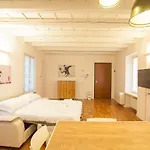 Italianflat - Sant\'Anastasia