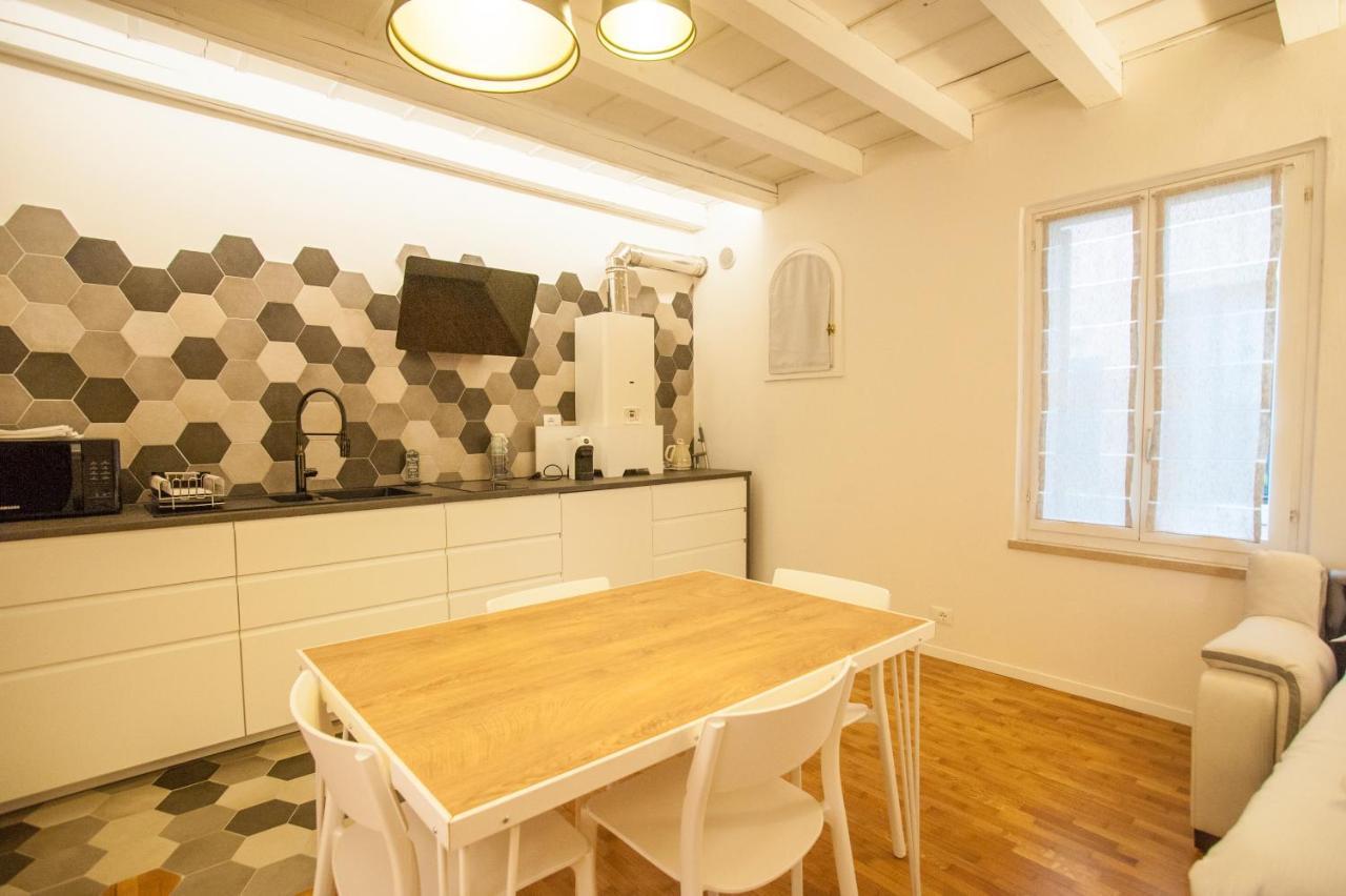 Apartamento Italianflat - Sant'anastasia *