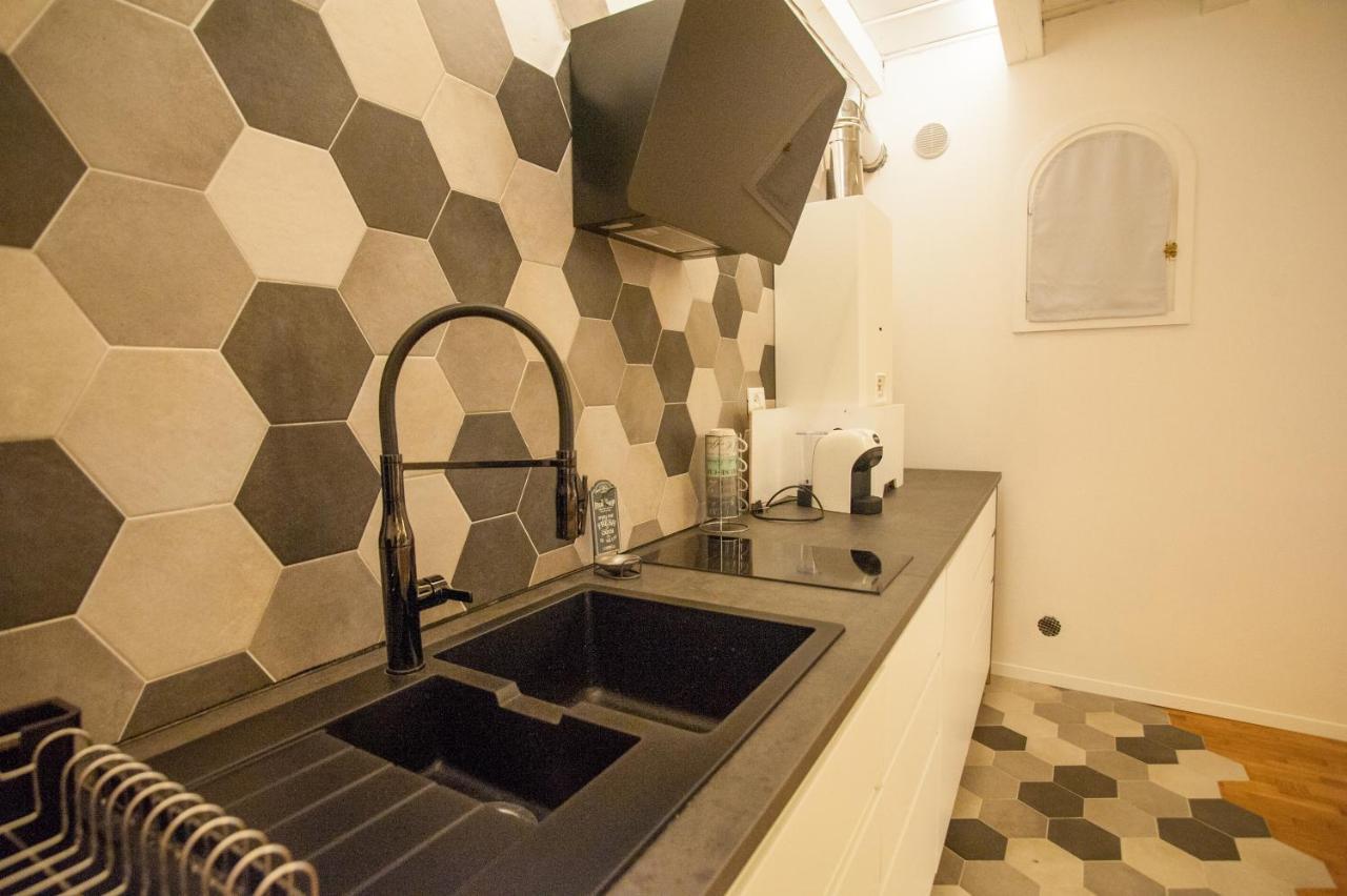 Italianflat - Sant'anastasia * Verona