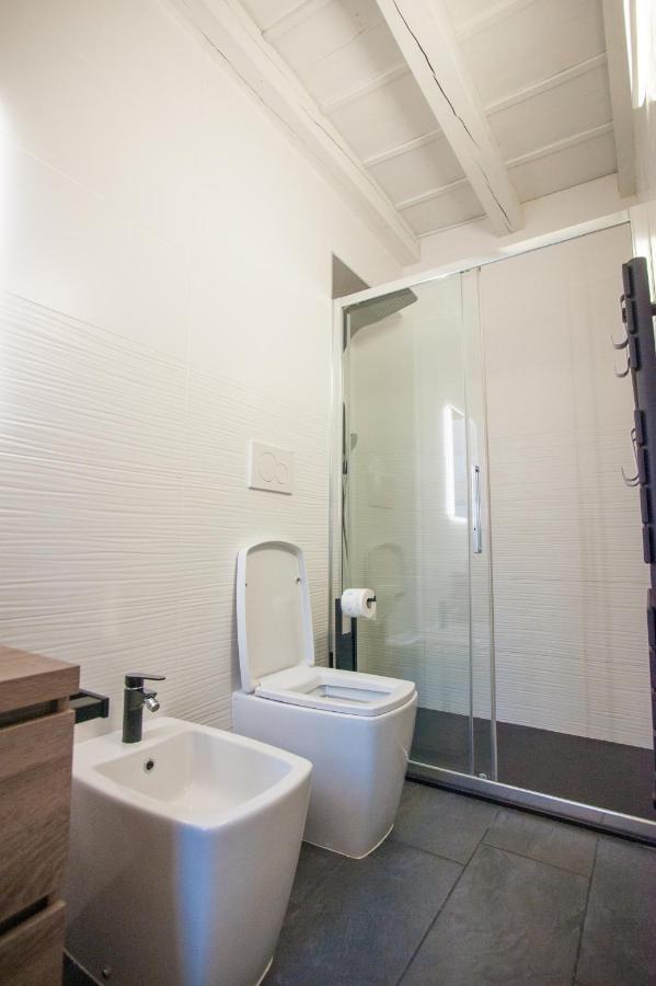 Italianflat - Sant'anastasia