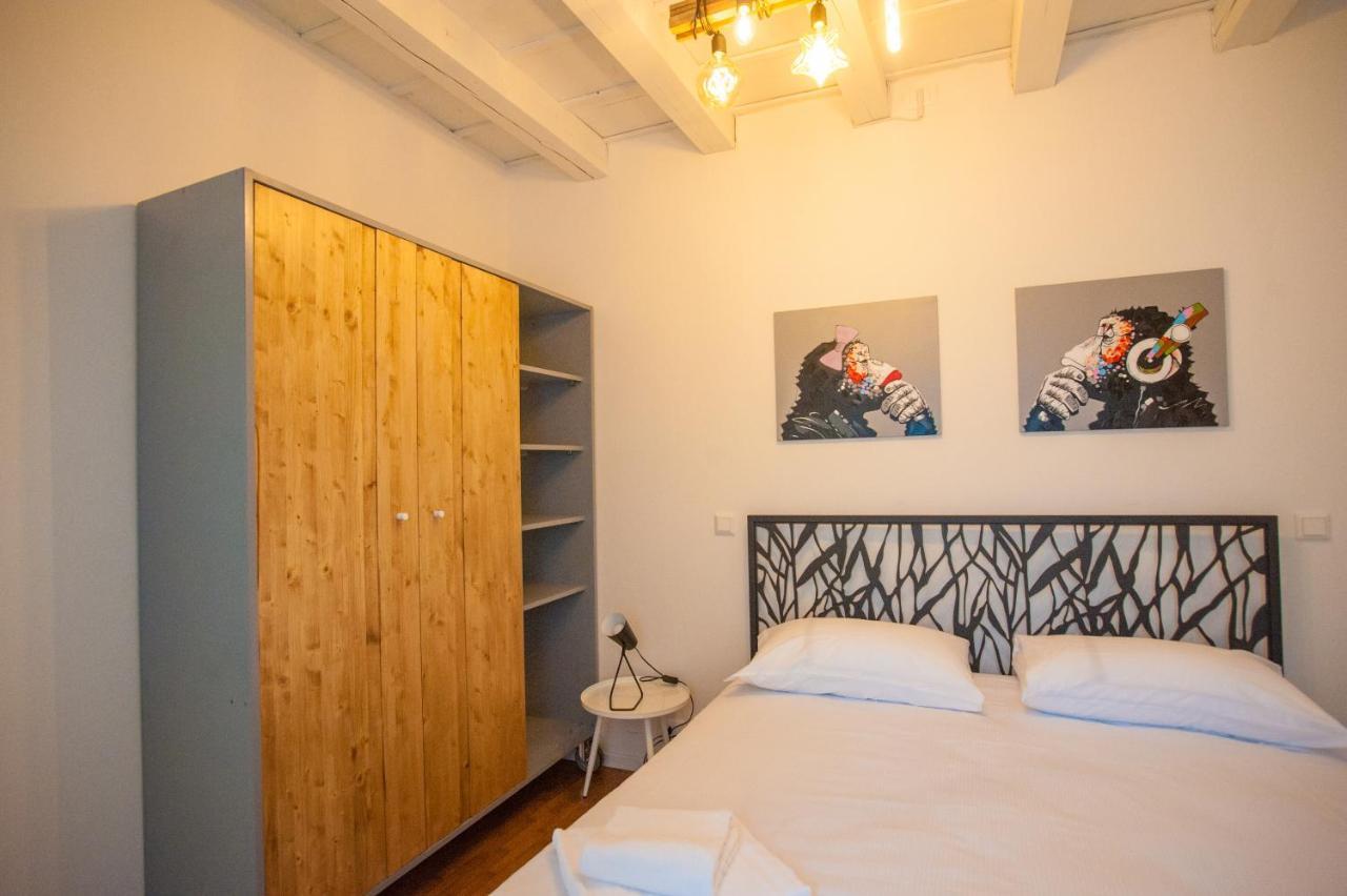 Italianflat - Sant'anastasia