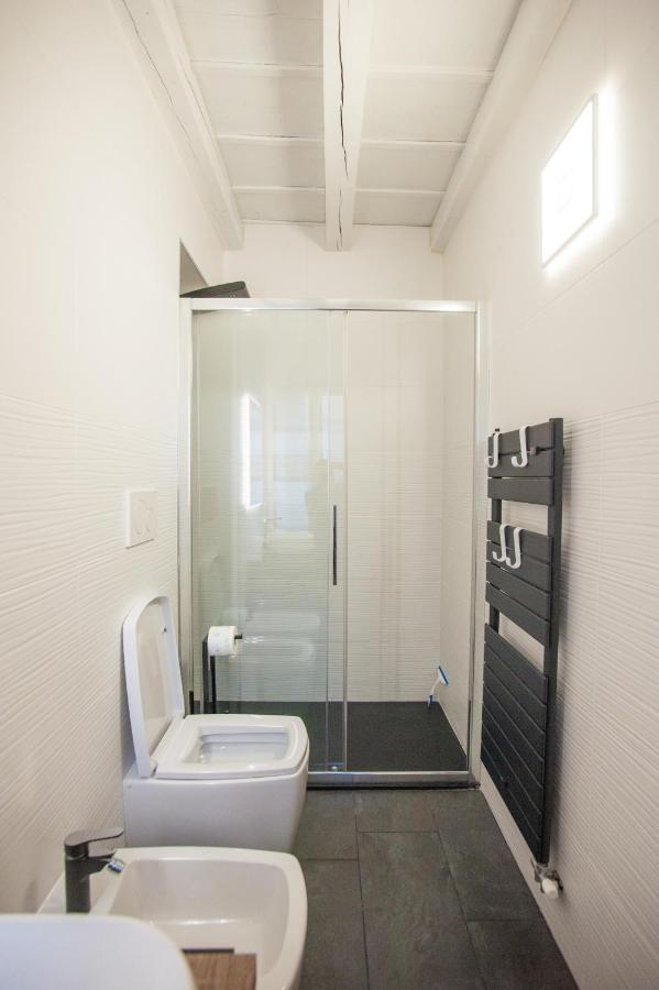 Italianflat - Sant'anastasia Apartamento